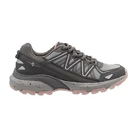 NSD Highpoint Tr Trail Walker Womens Hiking Shoes
