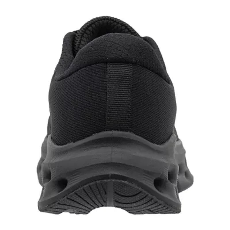 NSD Cascade Walker Womens Walking Shoes Wide Width