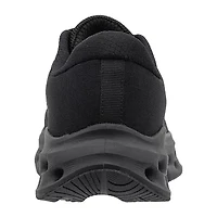 NSD Cascade Walker Womens Walking Shoes Wide Width