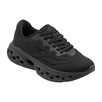 NSD Cascade Walker Womens Walking Shoes Wide Width