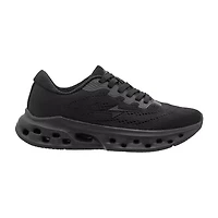 NSD Cascade Walker Womens Walking Shoes Wide Width