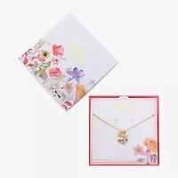 Bijoux Bar Womens Jewelry Set