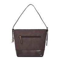 Rosetti Ava Bucket Bag