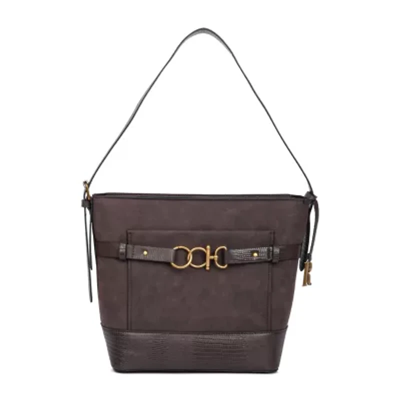 Rosetti Ava Bucket Bag