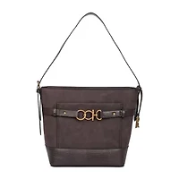 Rosetti Ava Bucket Bag