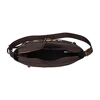 Rosetti Ava Bucket Bag