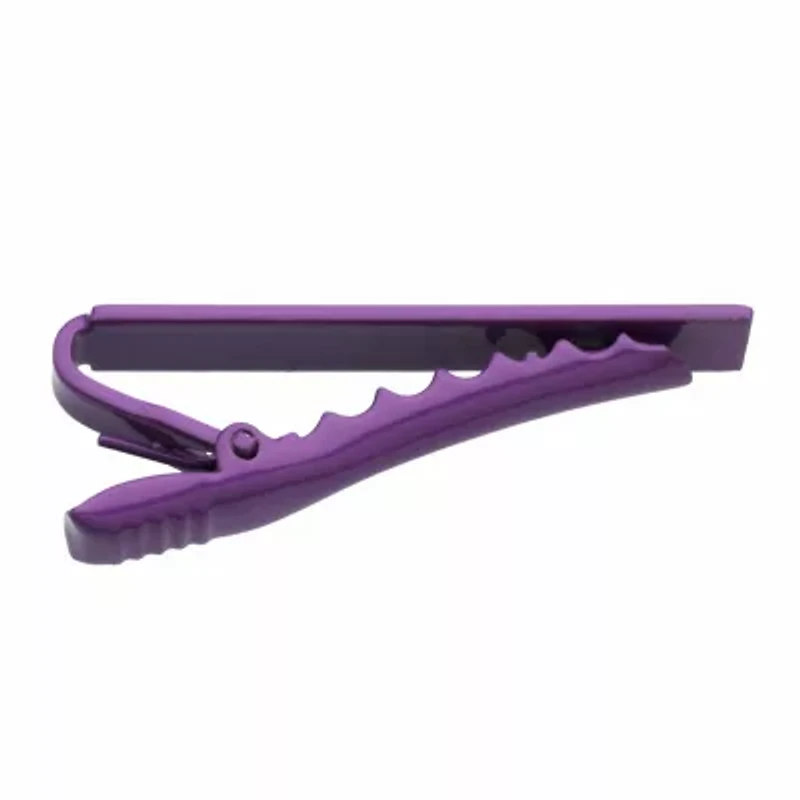 Tie Bar