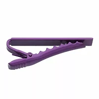 Tie Bar