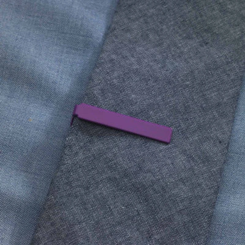 Tie Bar