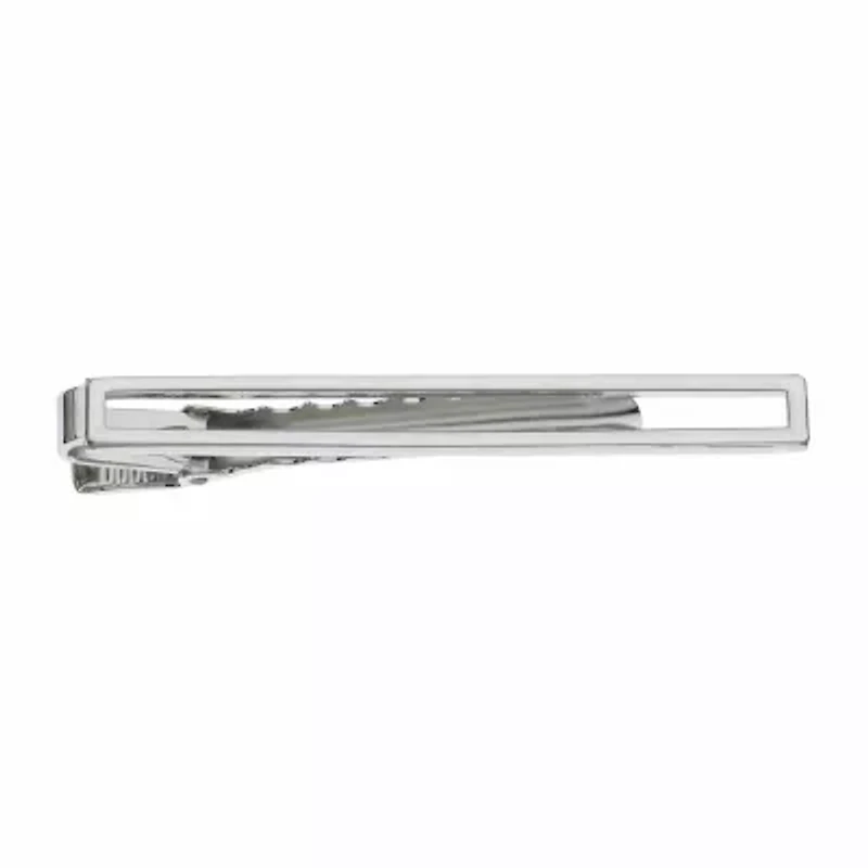 Open Frame Tie Bar