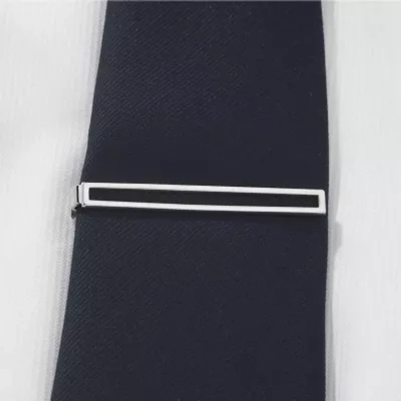 Open Frame Tie Bar