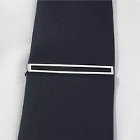 Open Frame Tie Bar