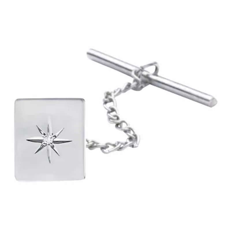 Tie Tack