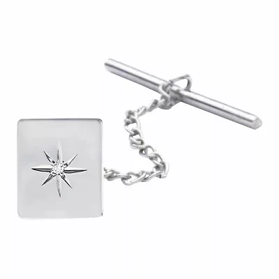 Tie Tack