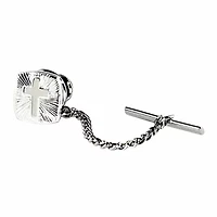 Tie Tack