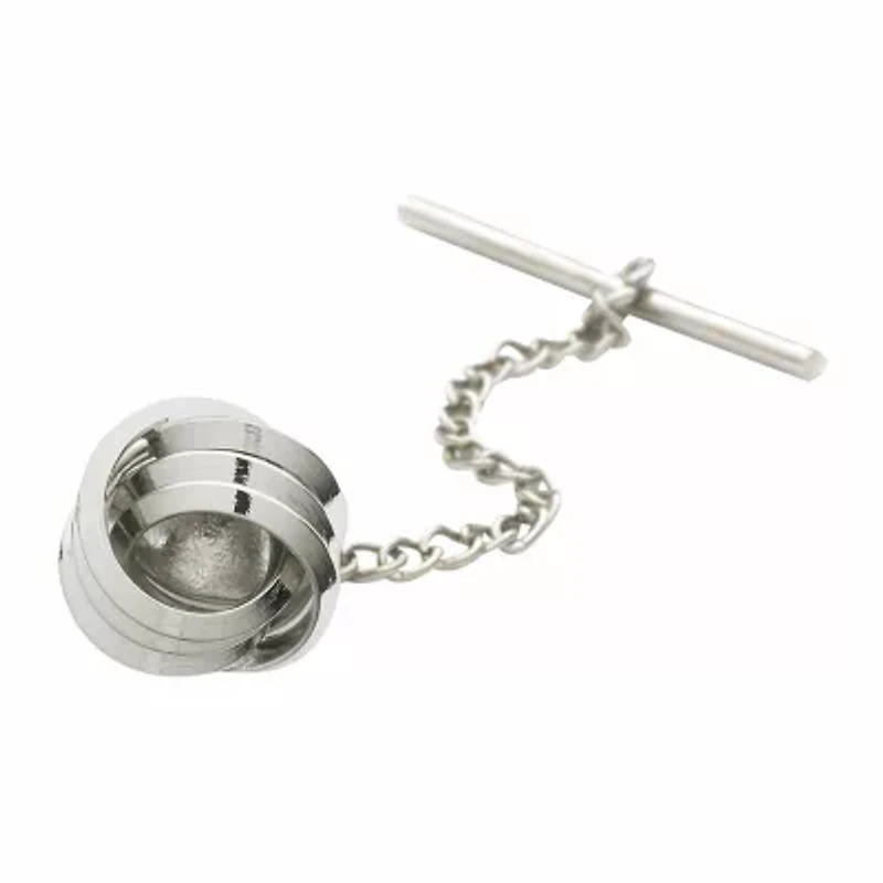 Tie Tack