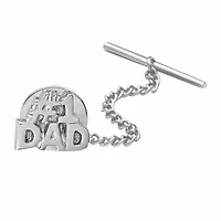 Tie Tack