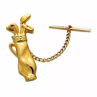 Tie Tack