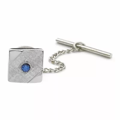Tie Tack
