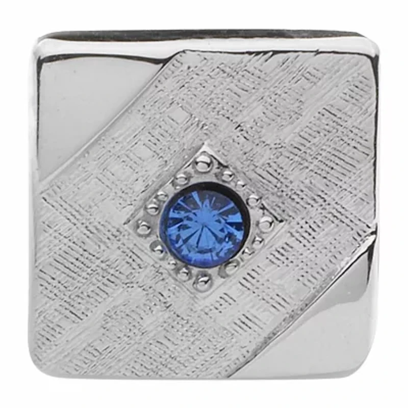 Tie Tack