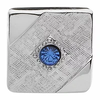 Tie Tack