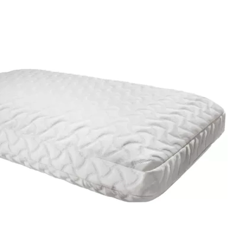 Tempur-Pedic Adapt Cloud + Cooling Memory Foam Soft Density Bed Pillow