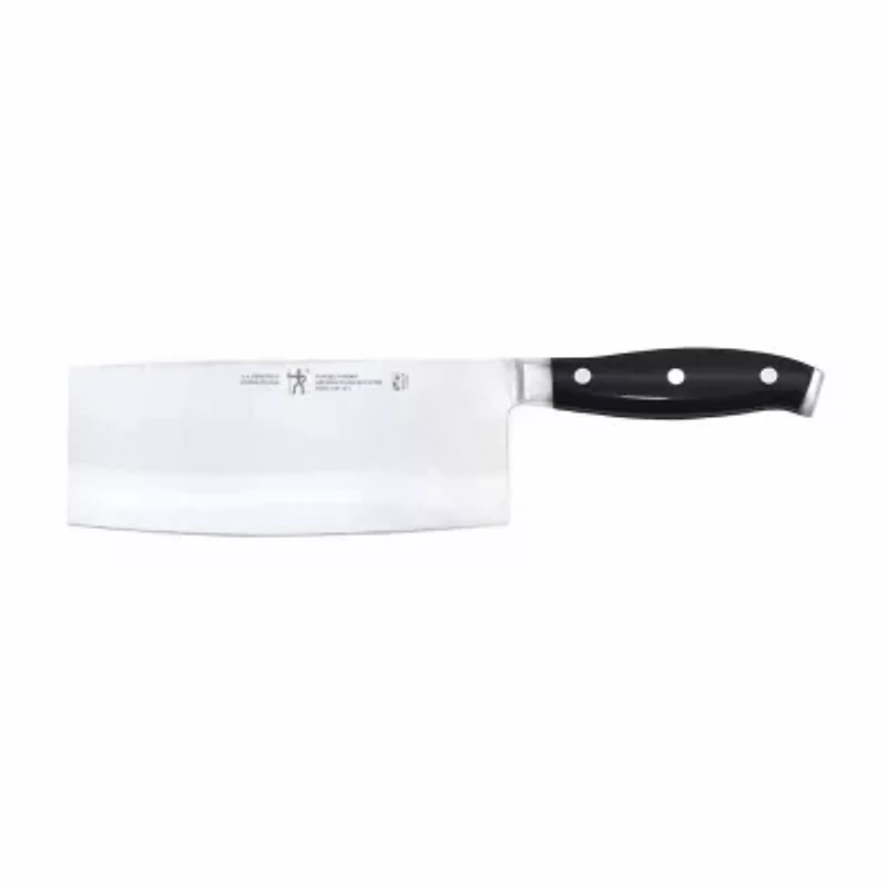 Henckels International Forged Premio 6" Meat Cleaver