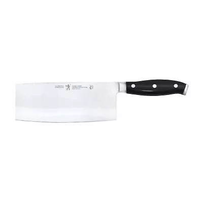 Henckels International Forged Premio 6" Meat Cleaver