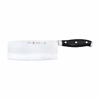 Henckels International Forged Premio 6" Meat Cleaver