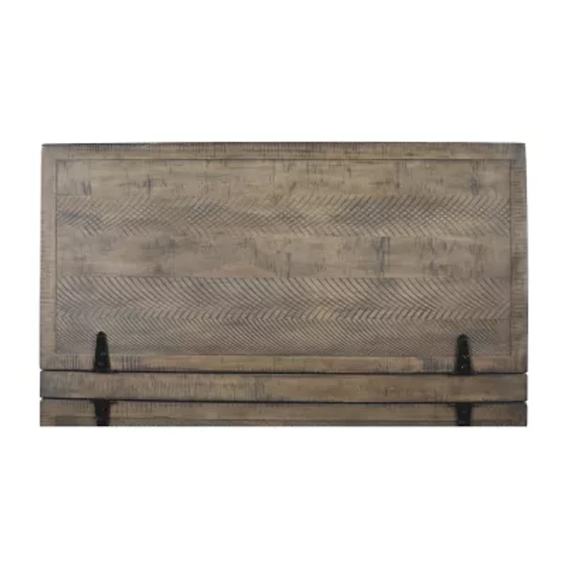 Signature Design by Ashley® Aldwin Lift-Top Coffee Table
