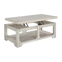 Signature Design by Ashley® Fregine Coffee Table