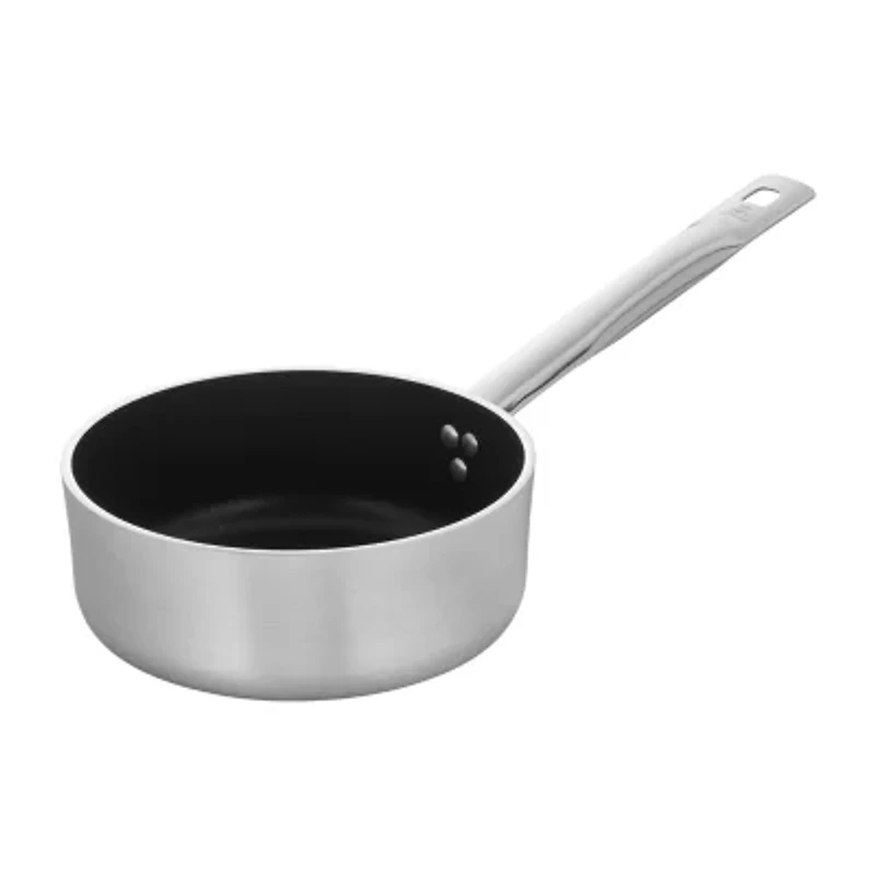 Ballarini Professionale4500 2.4qt Non-Stick Sauce Pan