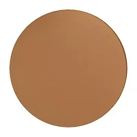 Mineral Fusion Pressed Powder Foundation
