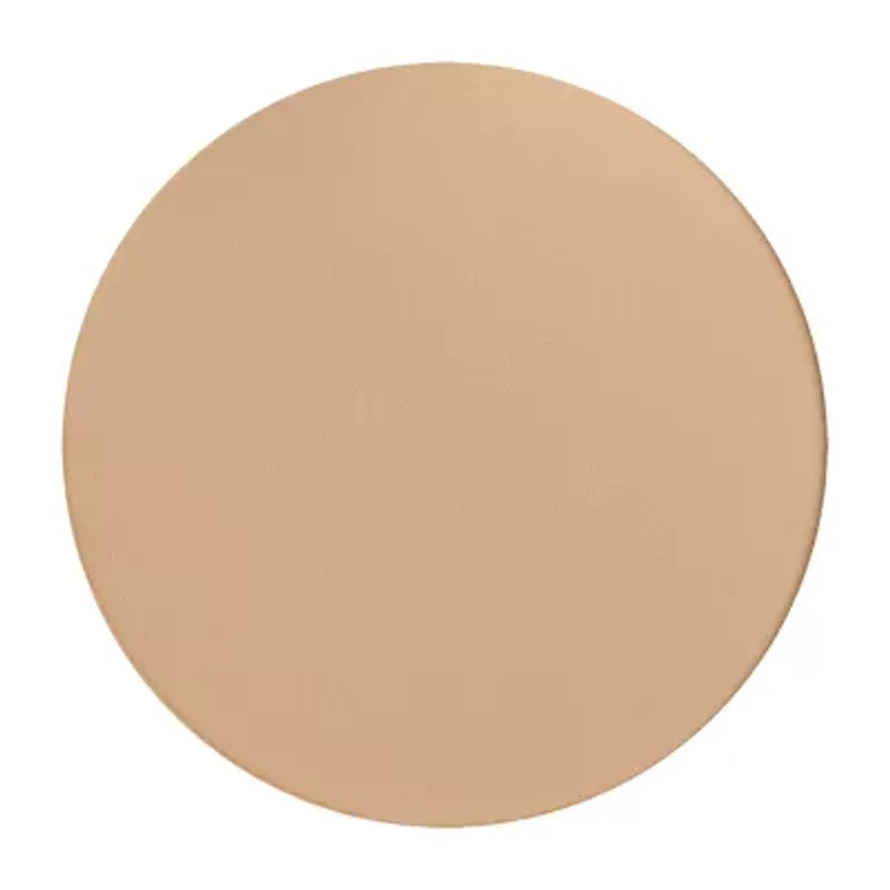 Mineral Fusion Pressed Powder Foundation