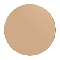 Mineral Fusion Pressed Powder Foundation