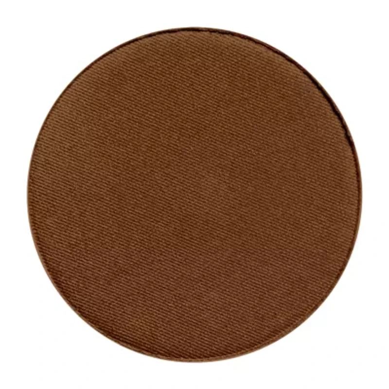 Mineral Fusion Pressed Powder Foundation