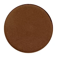 Mineral Fusion Pressed Powder Foundation