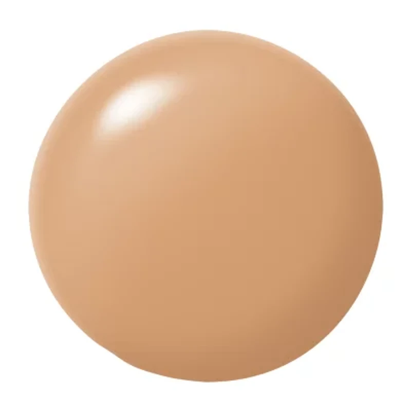 Mineral Fusion Liquid Foundation
