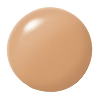 Mineral Fusion Liquid Foundation