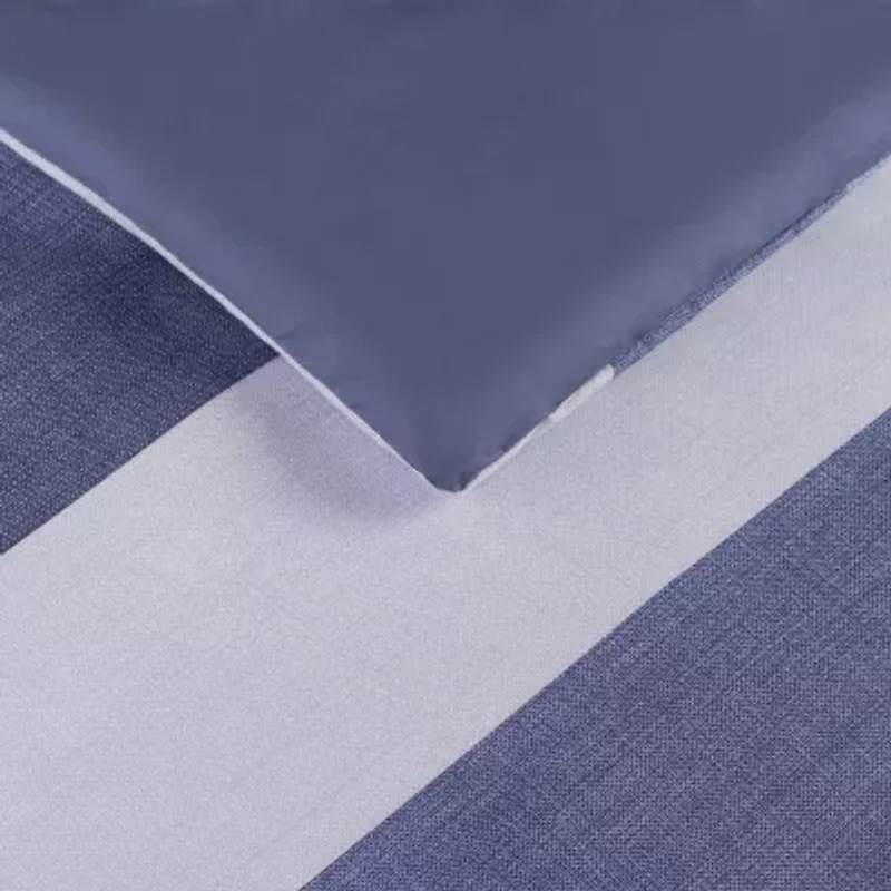 Serta® Billy Complete Bedding Set with Sheets