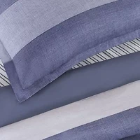 Serta® Billy Complete Bedding Set with Sheets