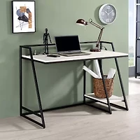 Elysian Computer Desk
