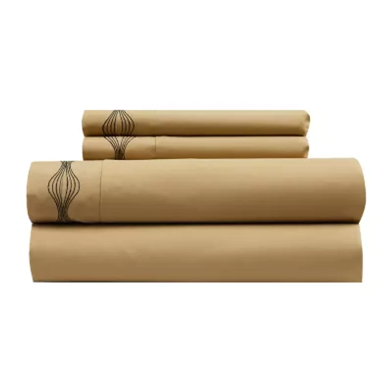 Stratford Park Neve 15-pc. Lightweight Comforter Set