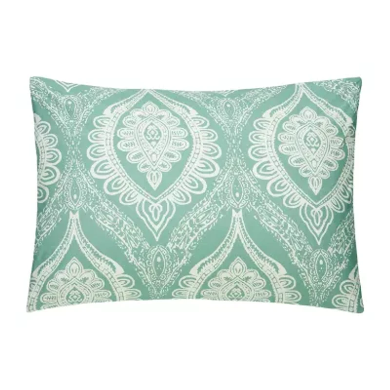 Stratford Park Chandria 7-pc. Lightweight Comforter Set