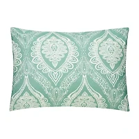 Stratford Park Chandria 7-pc. Lightweight Comforter Set
