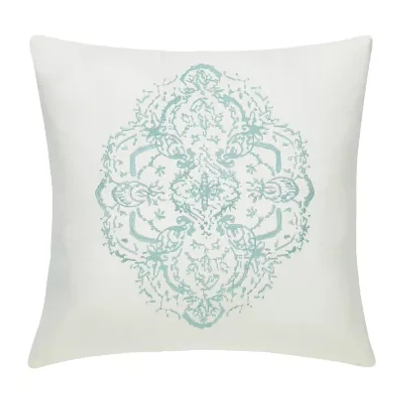 Stratford Park Chandria 7-pc. Lightweight Comforter Set