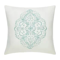 Stratford Park Chandria 7-pc. Lightweight Comforter Set