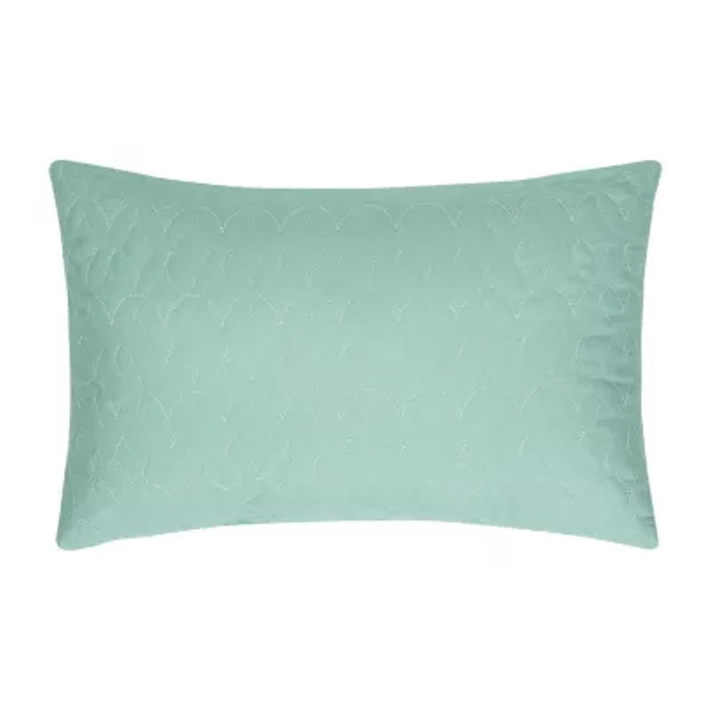 Stratford Park Chandria 7-pc. Lightweight Comforter Set