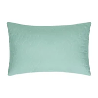 Stratford Park Chandria 7-pc. Lightweight Comforter Set