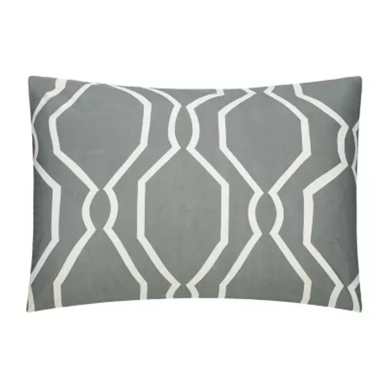 Stratford Park Arlie 7-pc. Lightweight Comforter Set